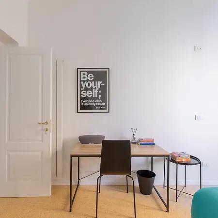 Apartment Iflat Lovely For Groups Rome