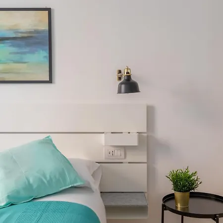Apartment Iflat Lovely For Groups *